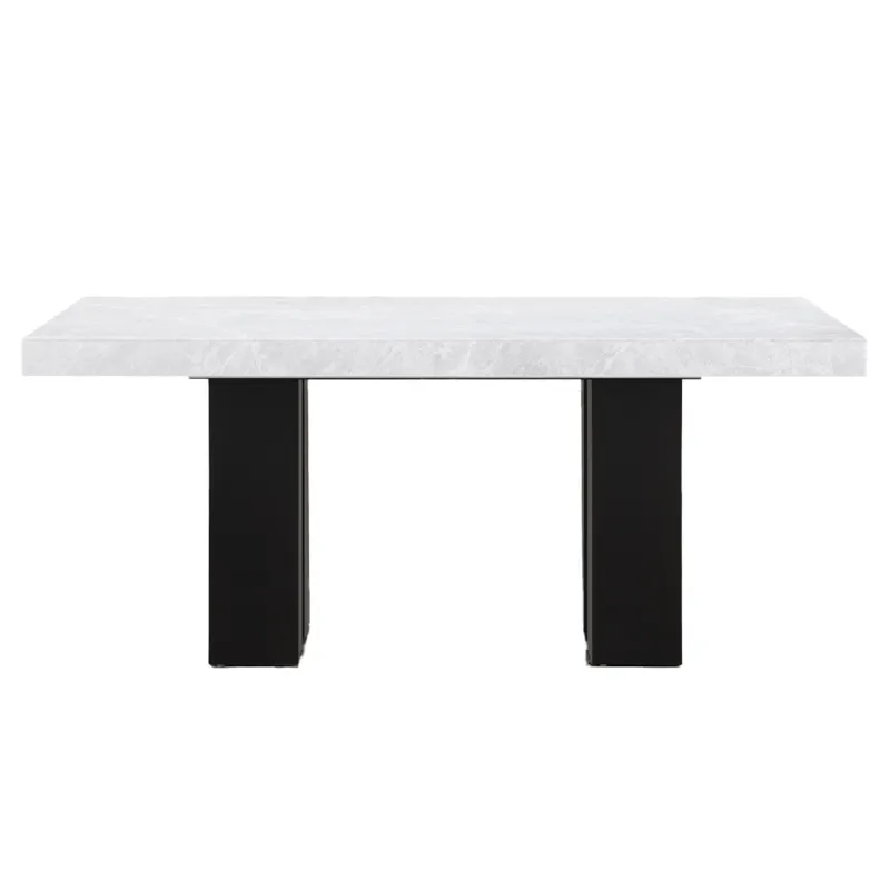 Artemis Dining Table Base 30.5\"h
