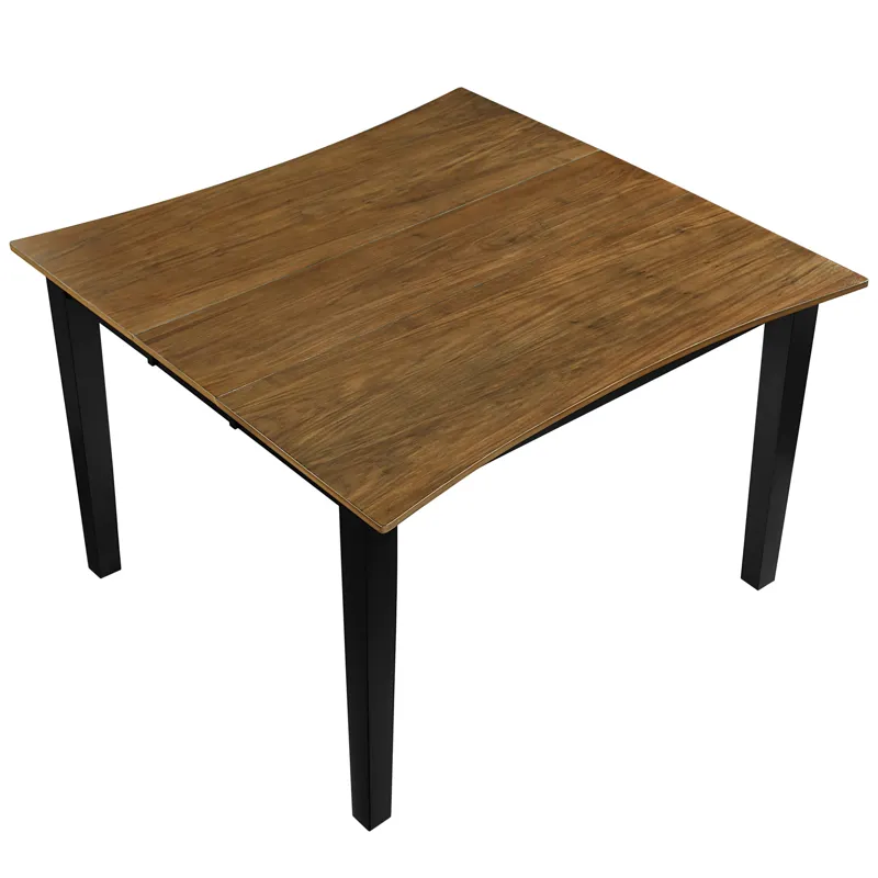 Joplin Counter Table