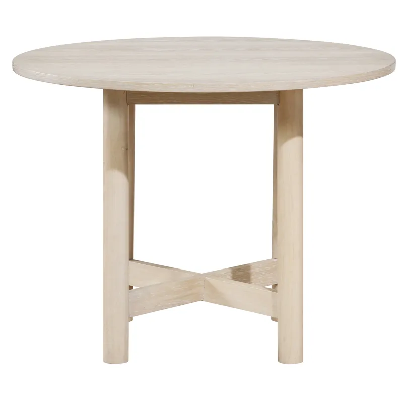 Gabby Kids Dining Table