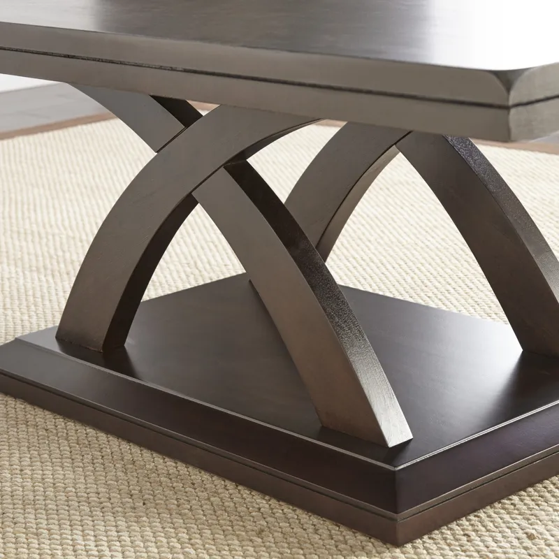 Jocelyn Cocktail Table