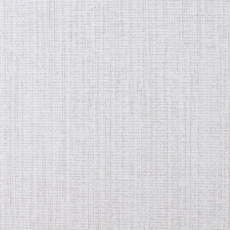 Canton Counter Chair