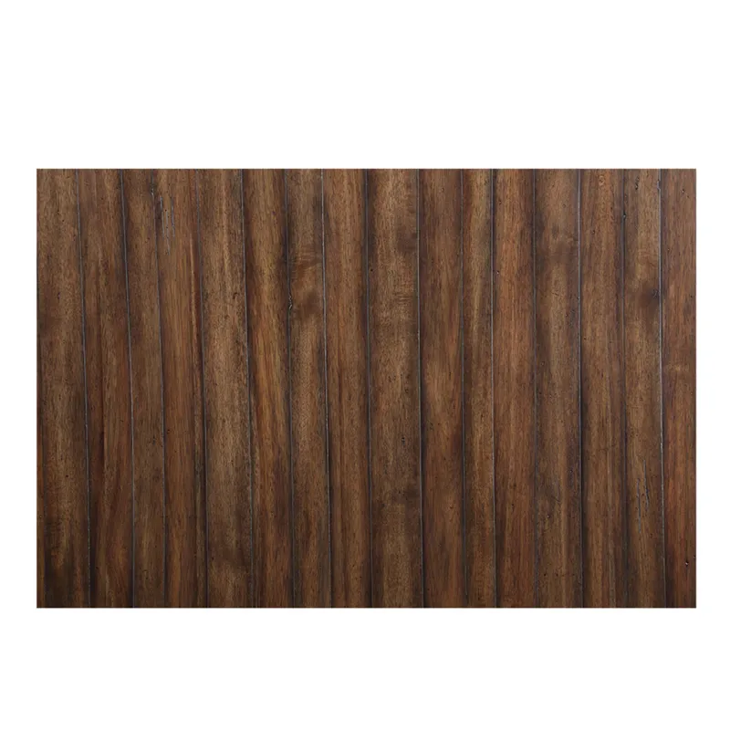 Auburn 86-126-Inch Table Top With 2/20-Inch Leaves