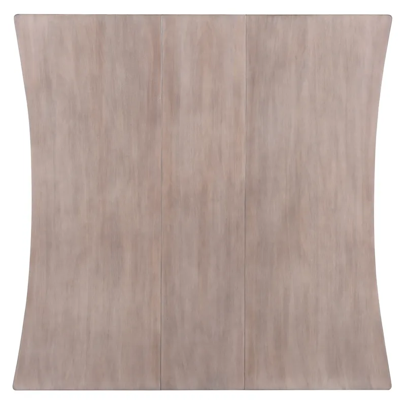 Joplin 5pc Counter Set, White