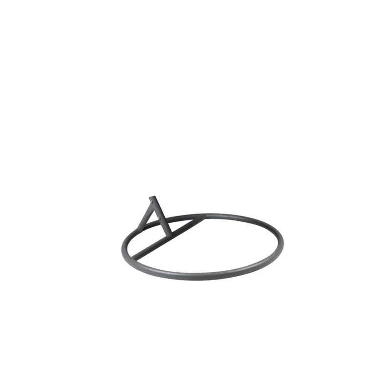 Cayden Chair Base