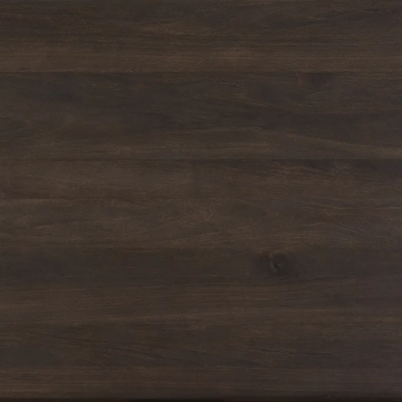 Norvell Backless Dining Bench