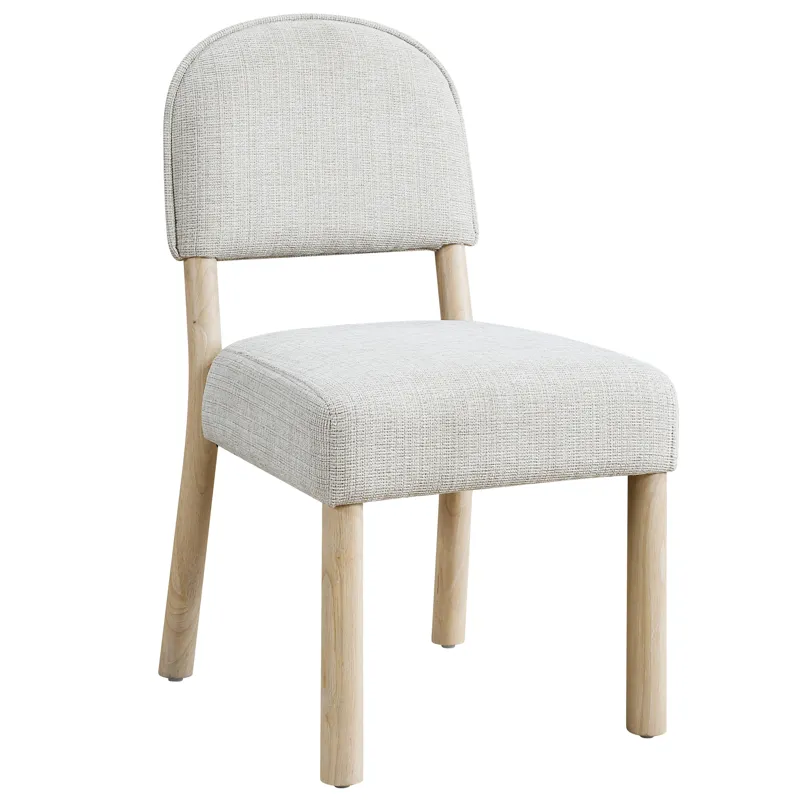 Gabby Kids Side Chair