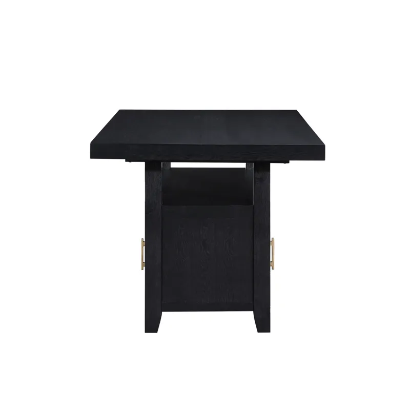 Yves Storage Counter Top