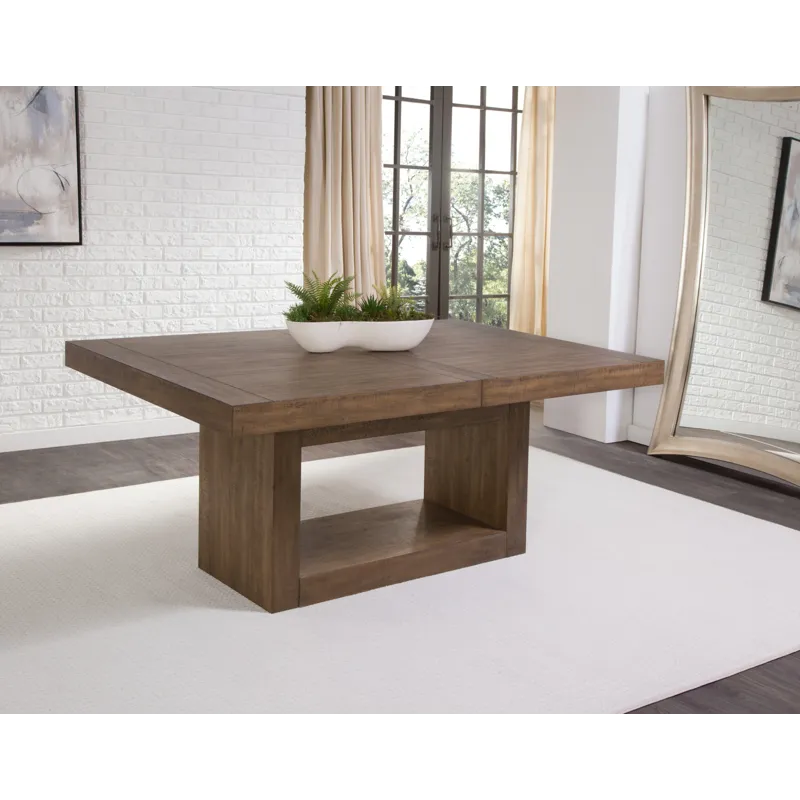 Garland Dining Table Top