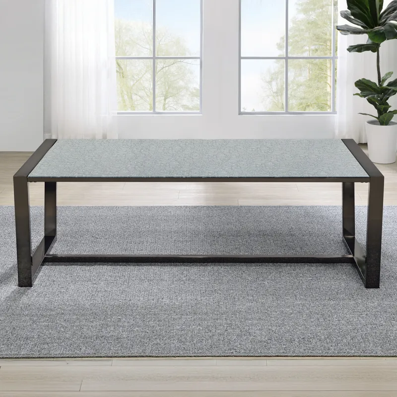 Mazie 3-Piece Table Set