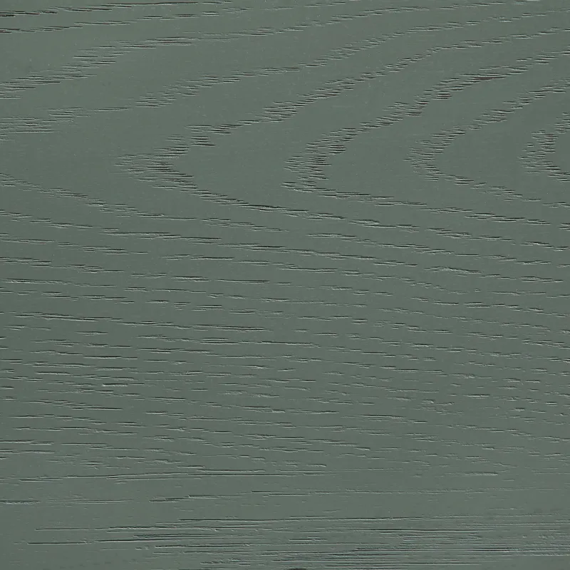 Preston Green Server