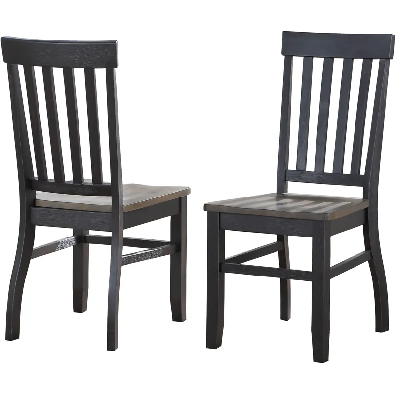 Raven 7-Piece Dining Set