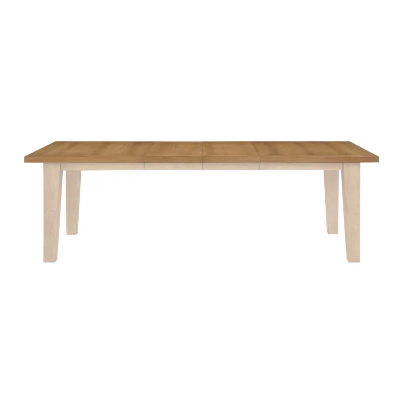 Sommerset Table Top