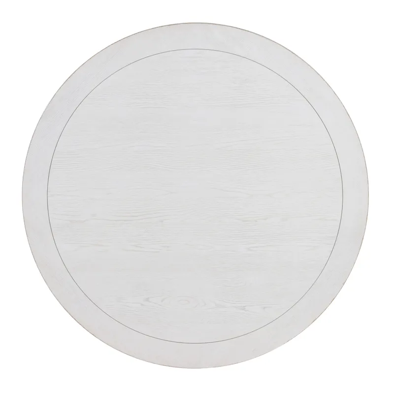 Warren 54\" Round Table Top