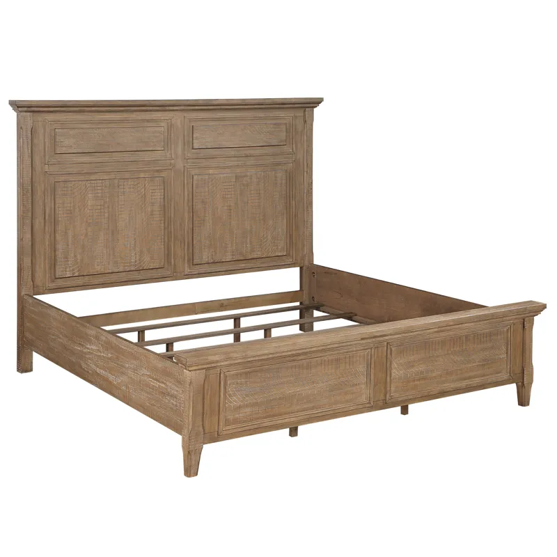 Riverdale 3 PC Bedroom Set - Queen