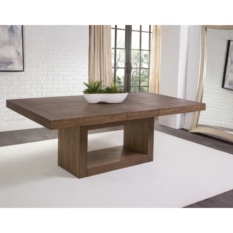 Garland Dining Table Top