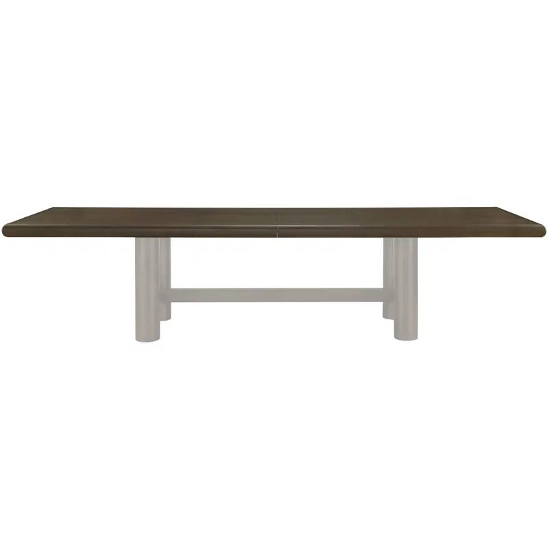 Rosen Brown Table Top - (