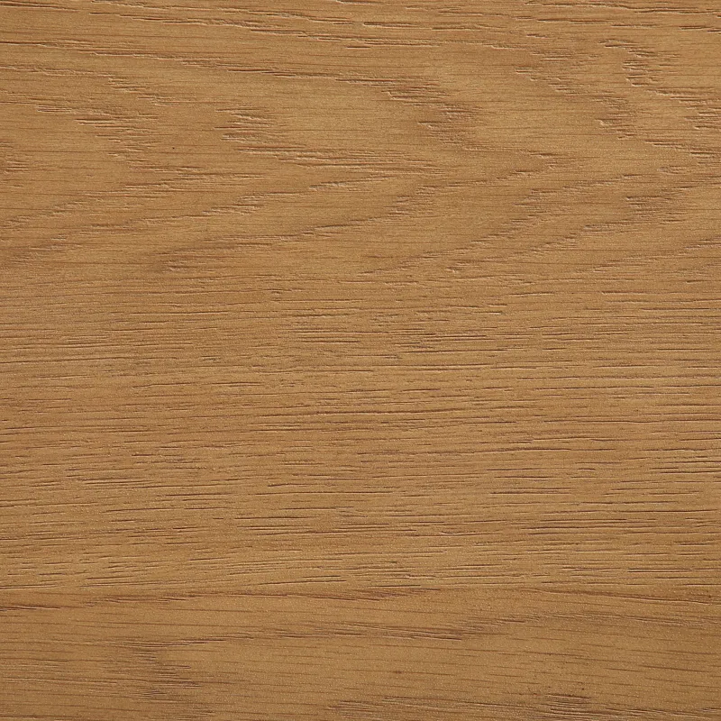 Preston Brown Server