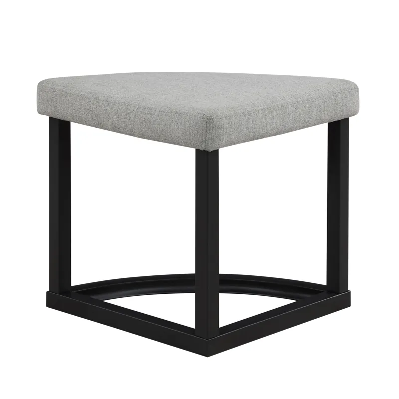 Magnolia Nesting Coffee Table