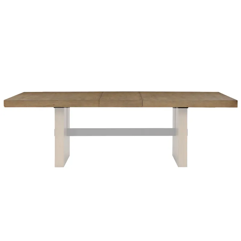 Aubrey Brown Table Top