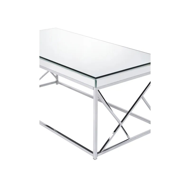 Evelyn 3pc Occasional Table Set