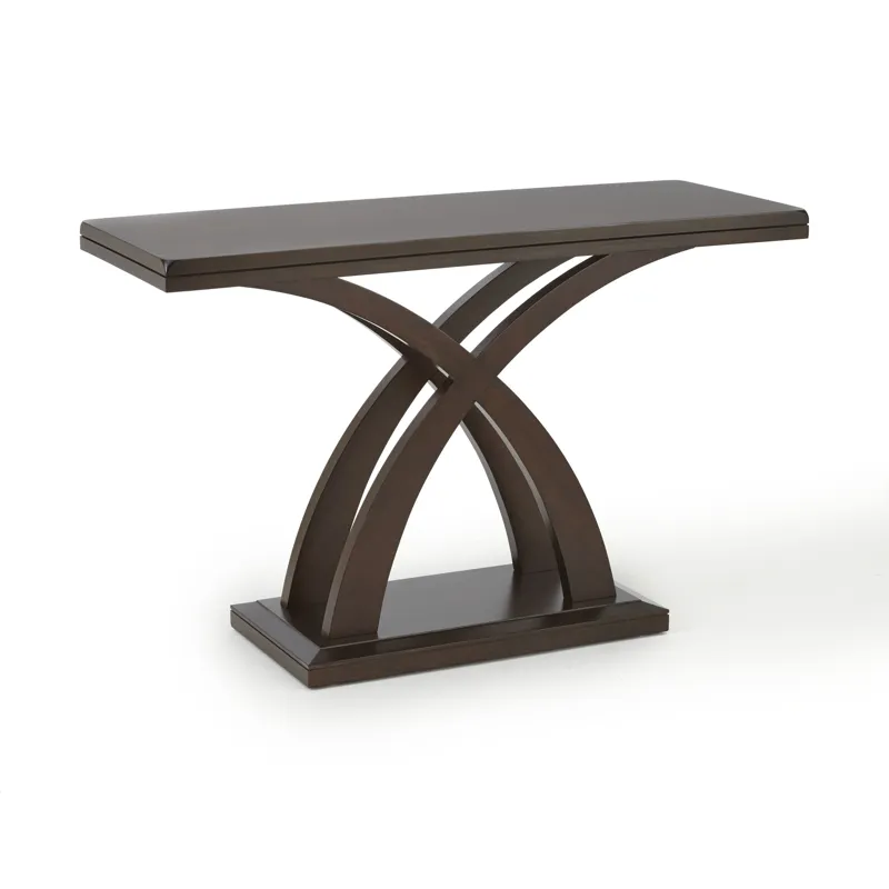 Jocelyn Sofa Table 48"x18"x30"