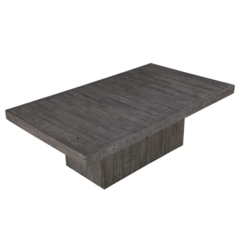 Colson Coffee Table