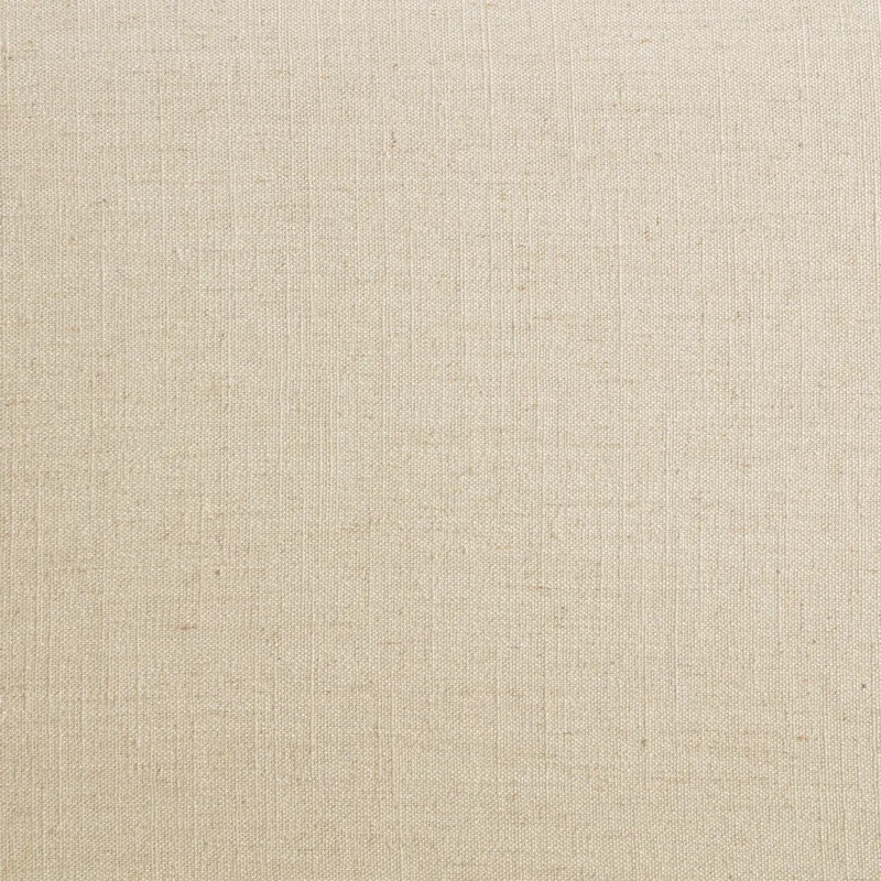 Helen Brown Accent Chair