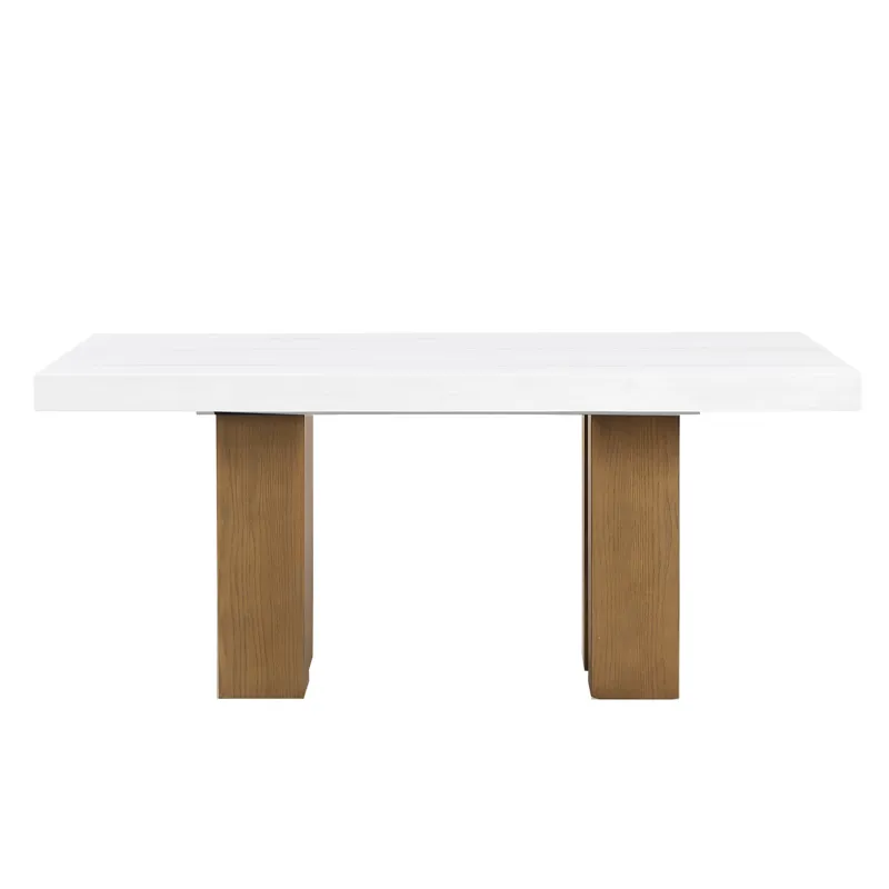 Artemis Dining Table Base