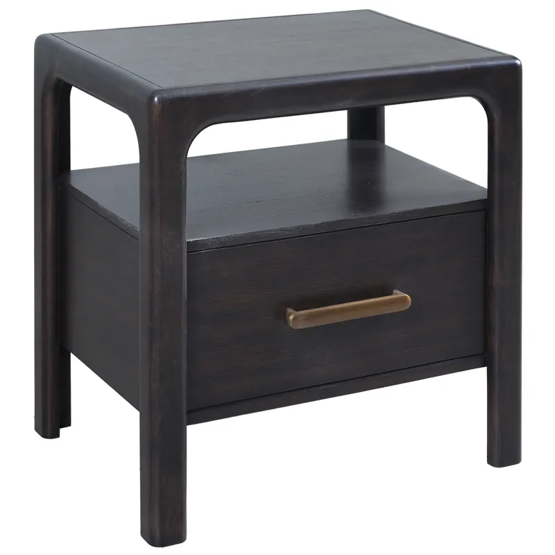 Sigmund Nightstand