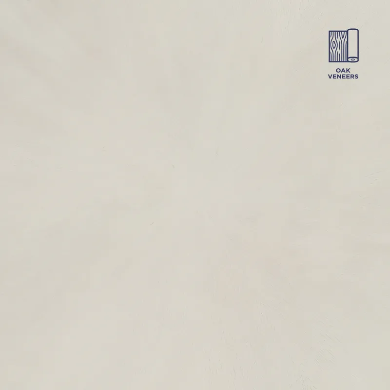 Gracie Coffee Table, White