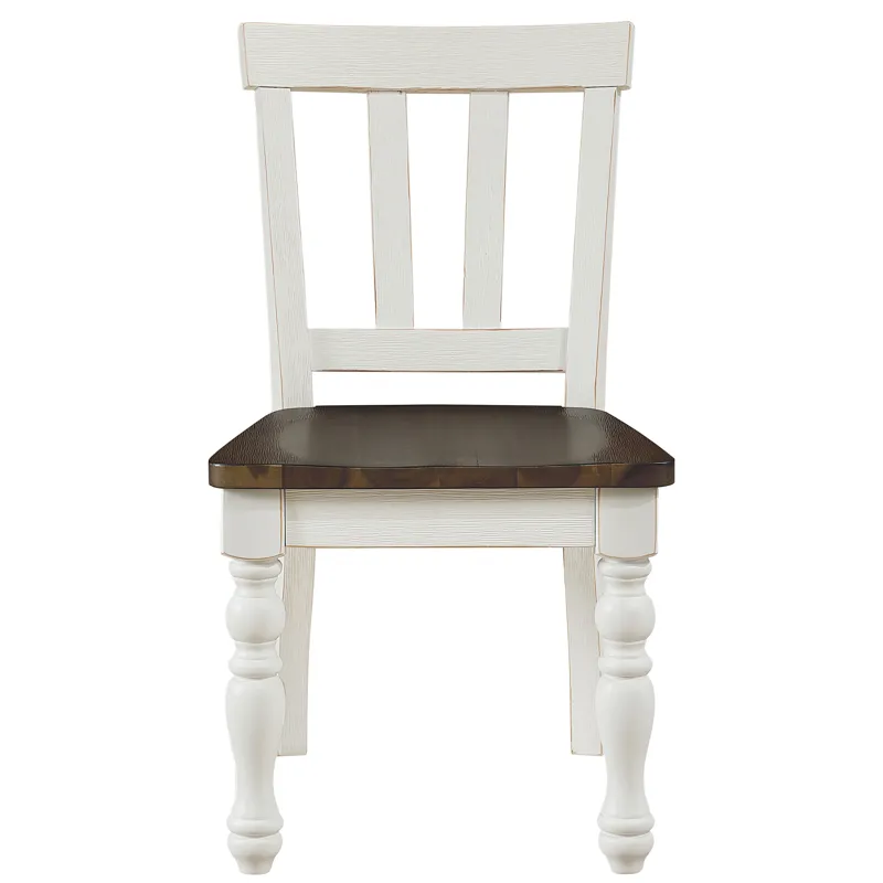Joanna Kids Side Chair