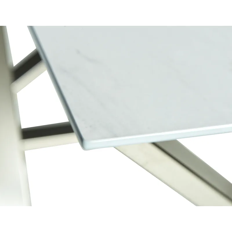 Zurich 3pc Occasional Table Set