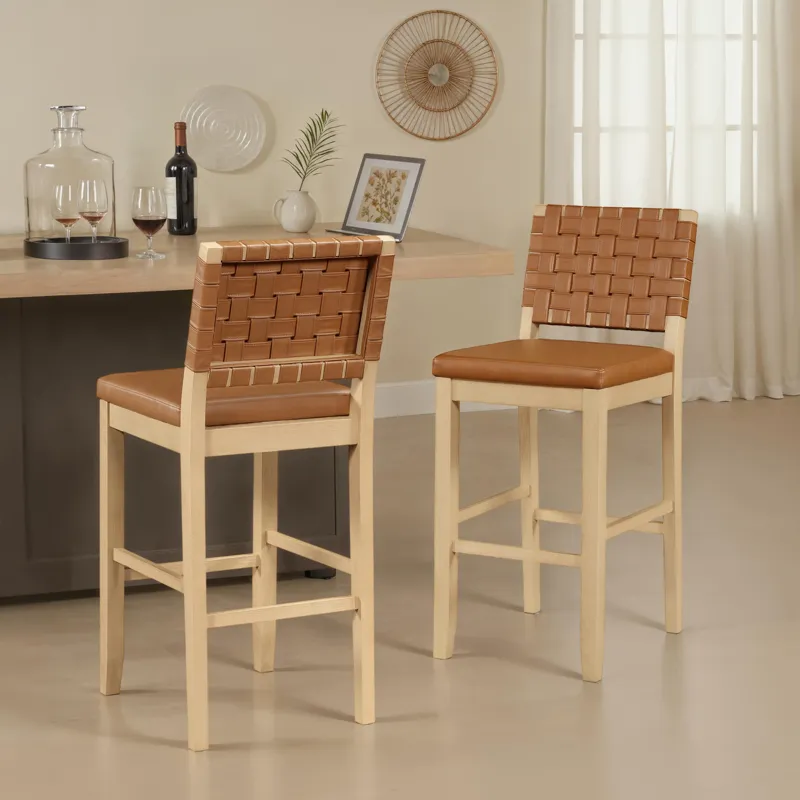 Reid Sand Bar Chair