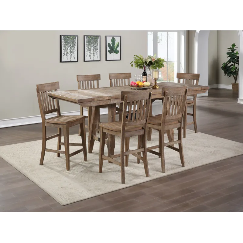 Riverdale Counter Base 36\"h