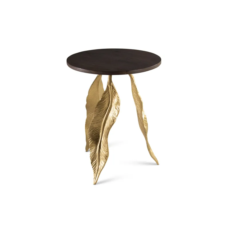 Verna Accent Table