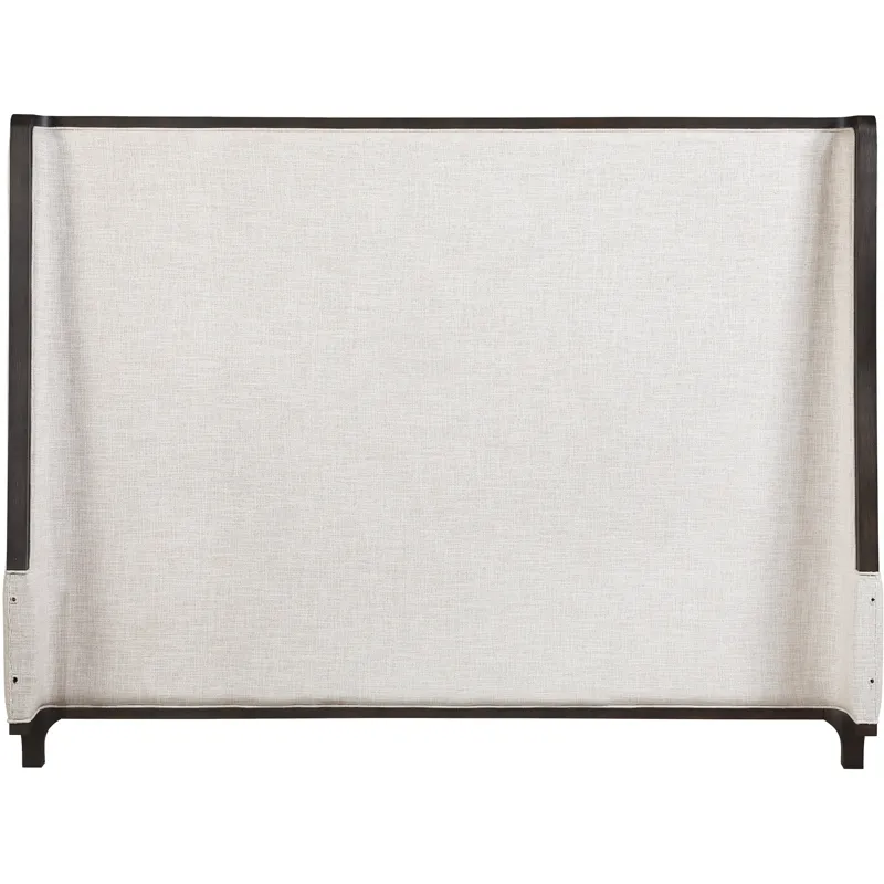 Verona Brown King Headboard