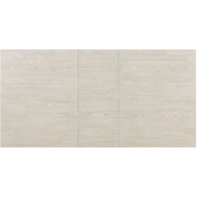 Garland Sand 5-Piece Dining Set
