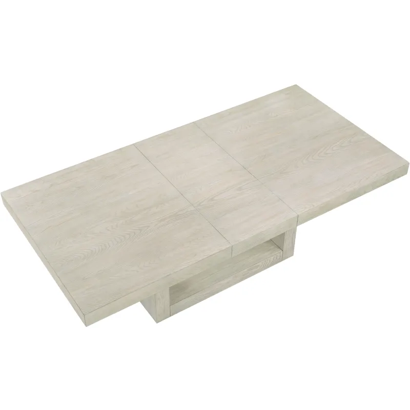 Garland Sand 5-Piece Dining Set