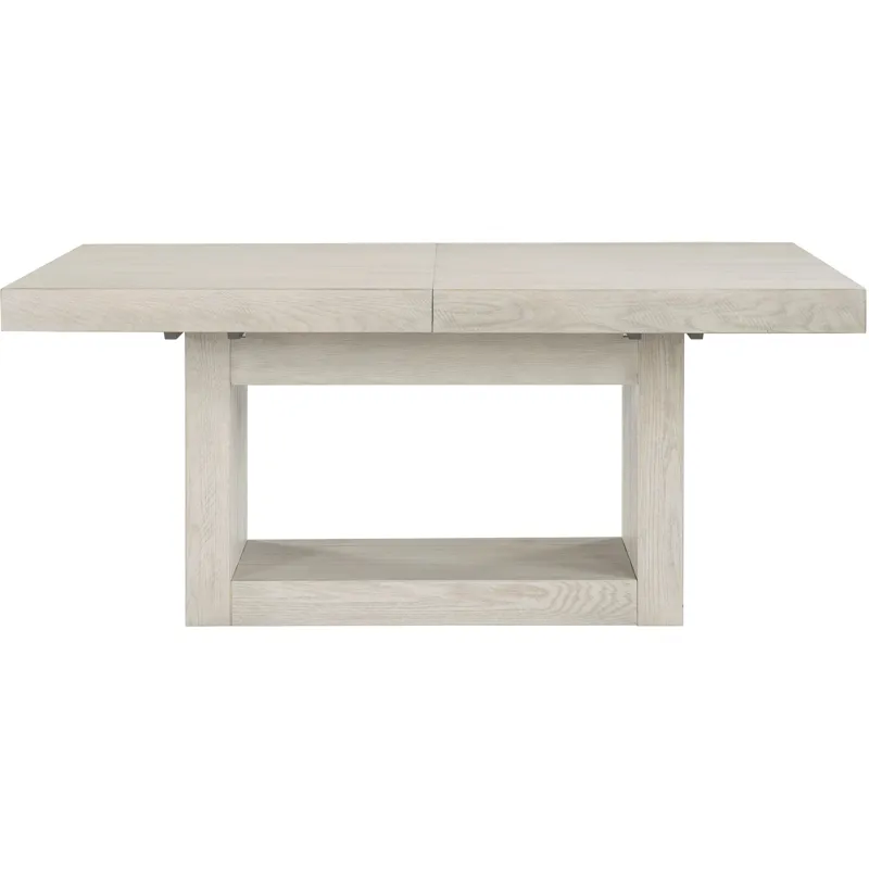 Garland Sand 9-Piece Dining Set