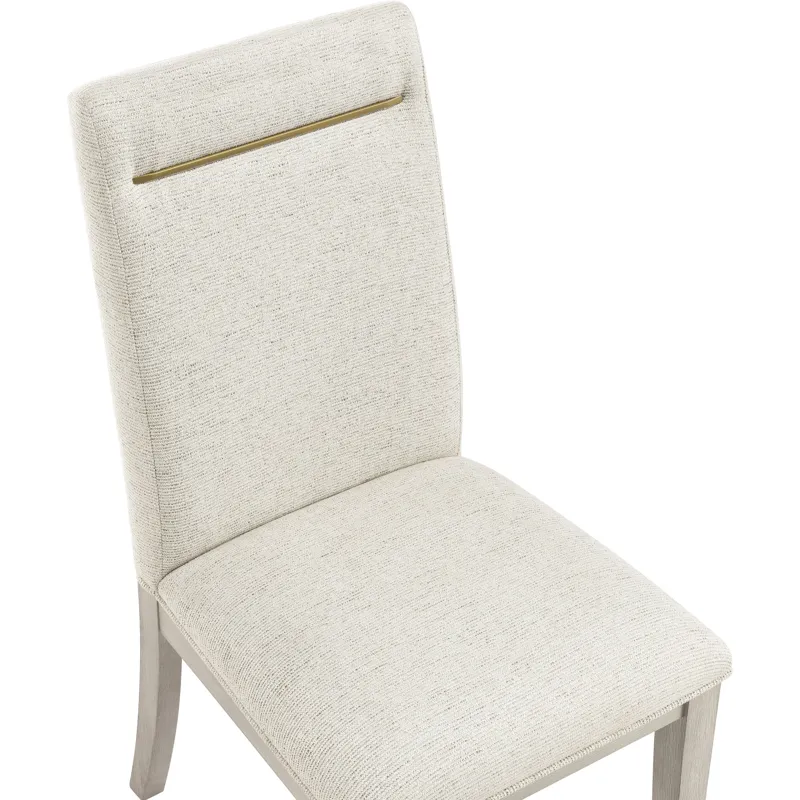 Garland Sand 9-Piece Dining Set