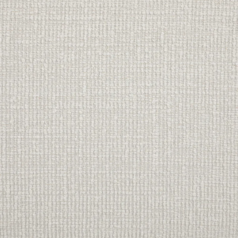 Willa Upholstered Queen Bedroom
