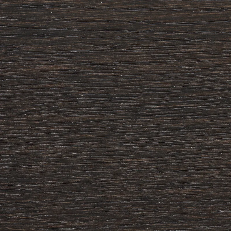 Verona Brown Dresser