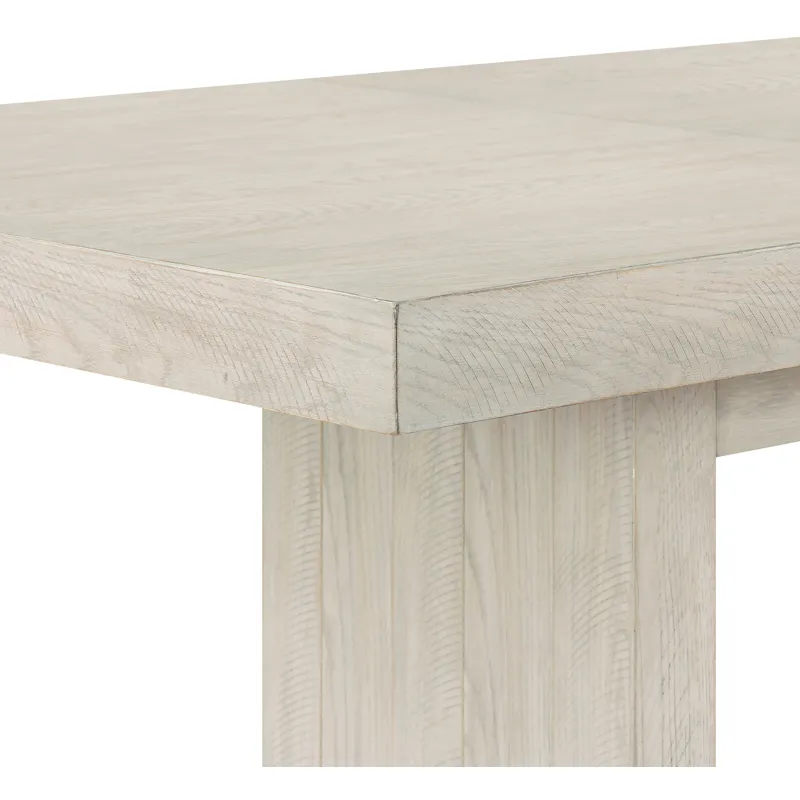 Garland Sand 5-Piece Dining Set