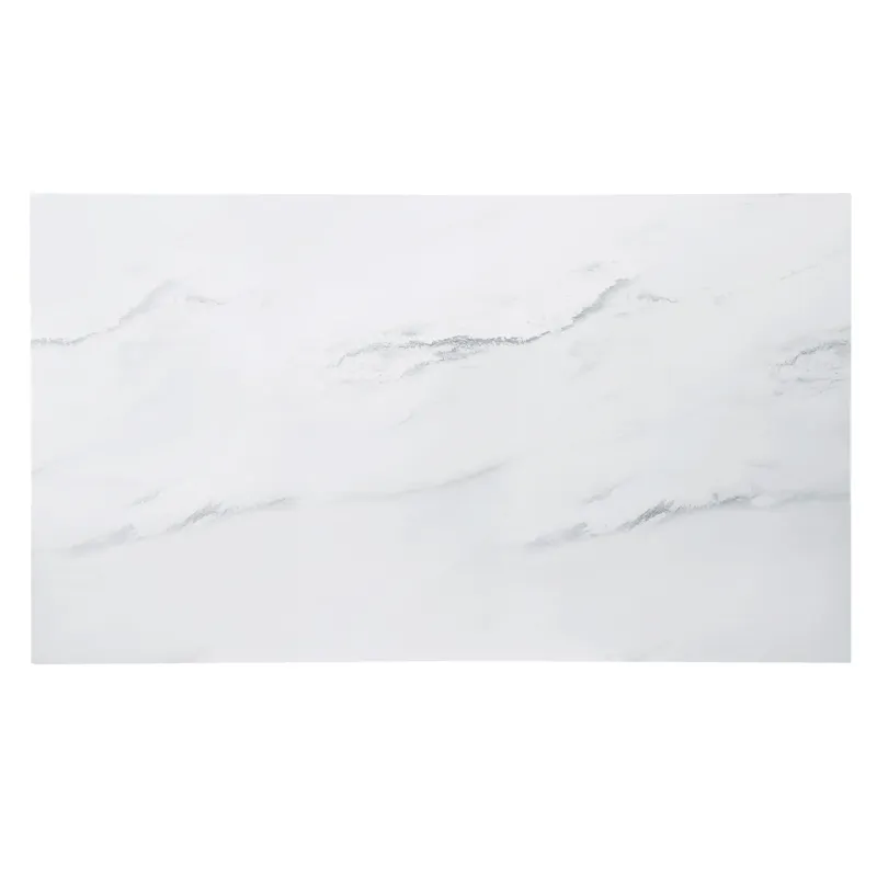 Sterling 7pk Dining Table Set With Napol