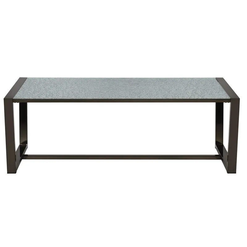 Mazie 3-Piece Table Set