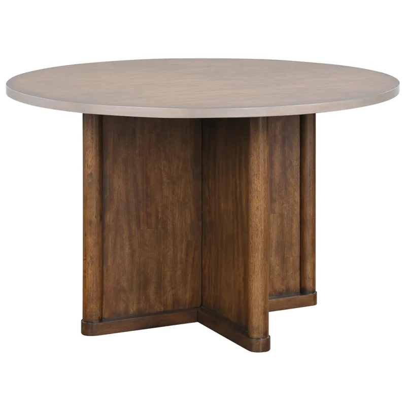 Cambridge Dining Table Base