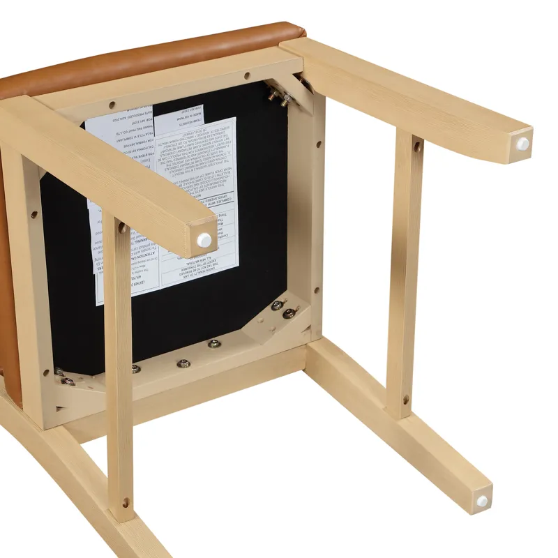 Reid Sand Side Chair