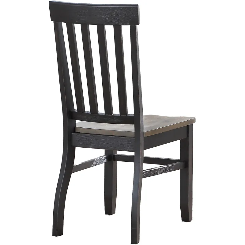 Raven 7-Piece Dining Set