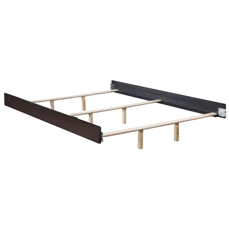 Dominique Side Rails
