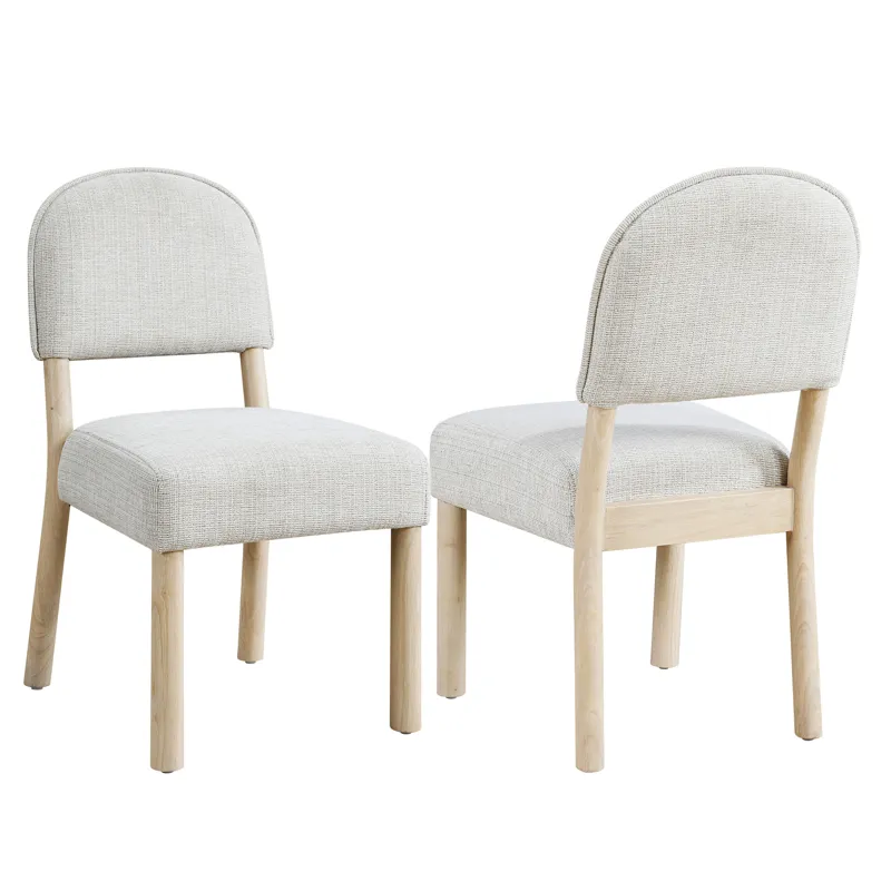 Gabby Kids Side Chair